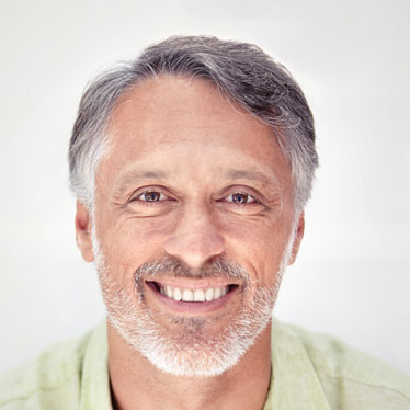 Antonisvaldo Ribeiro Neto Ramos