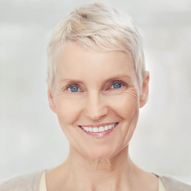 Maria Laissa Volkbergs