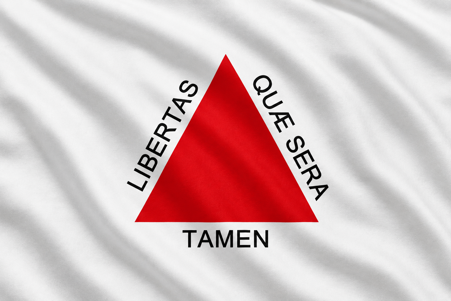 Localizações