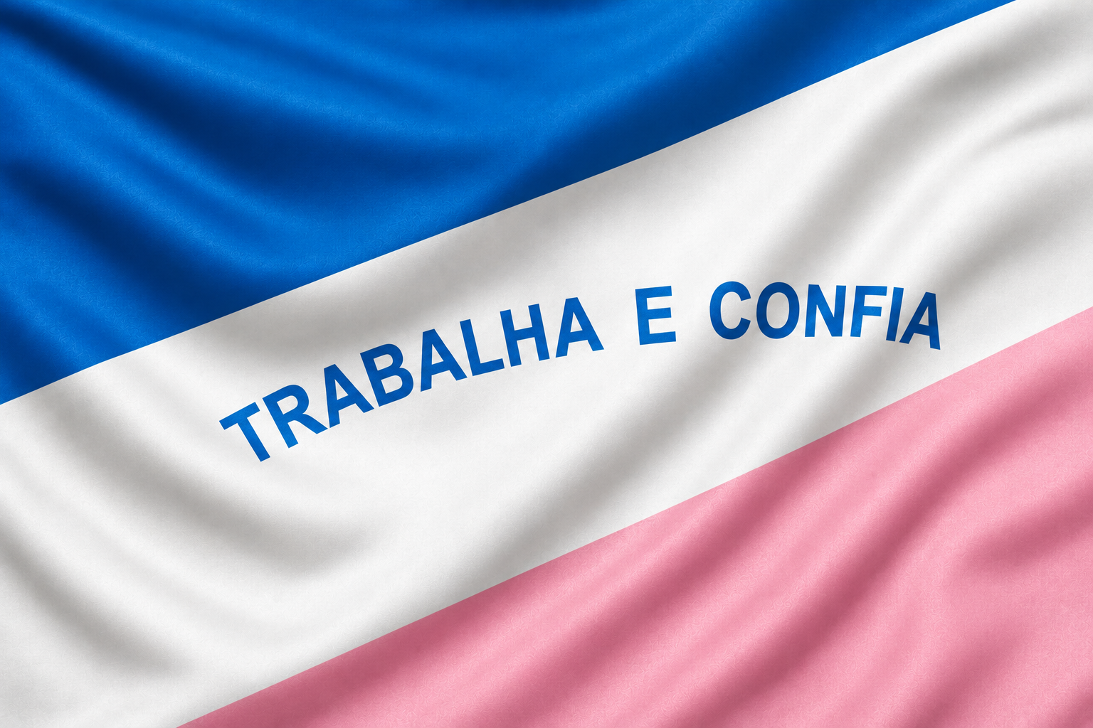 Localizações