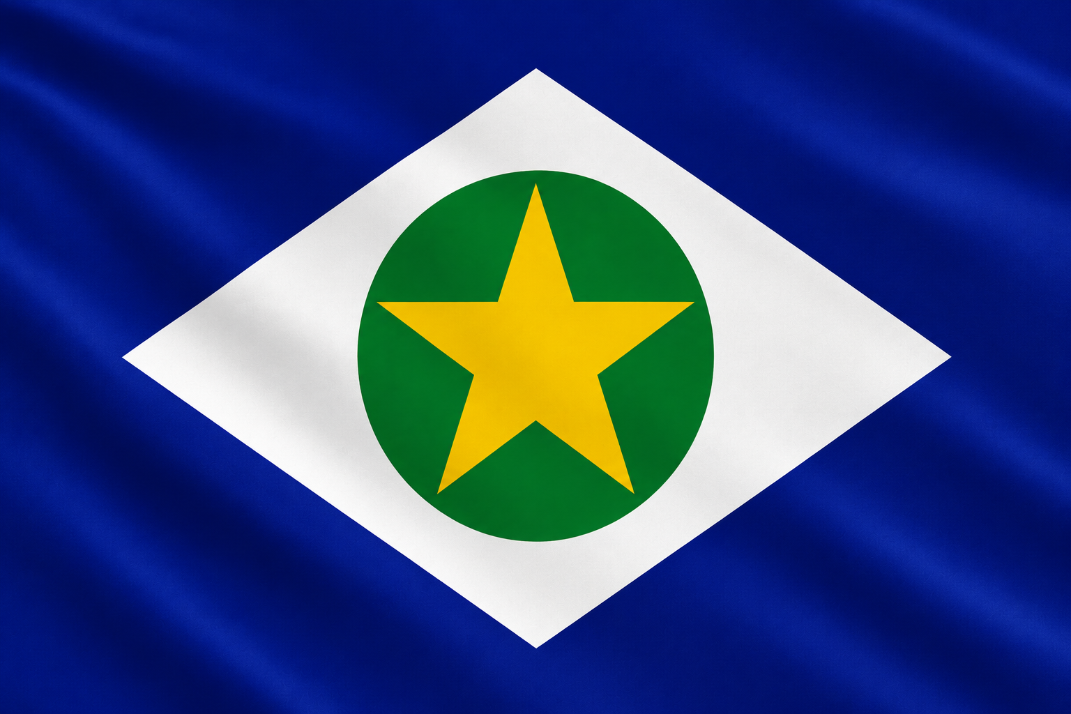 Localizações