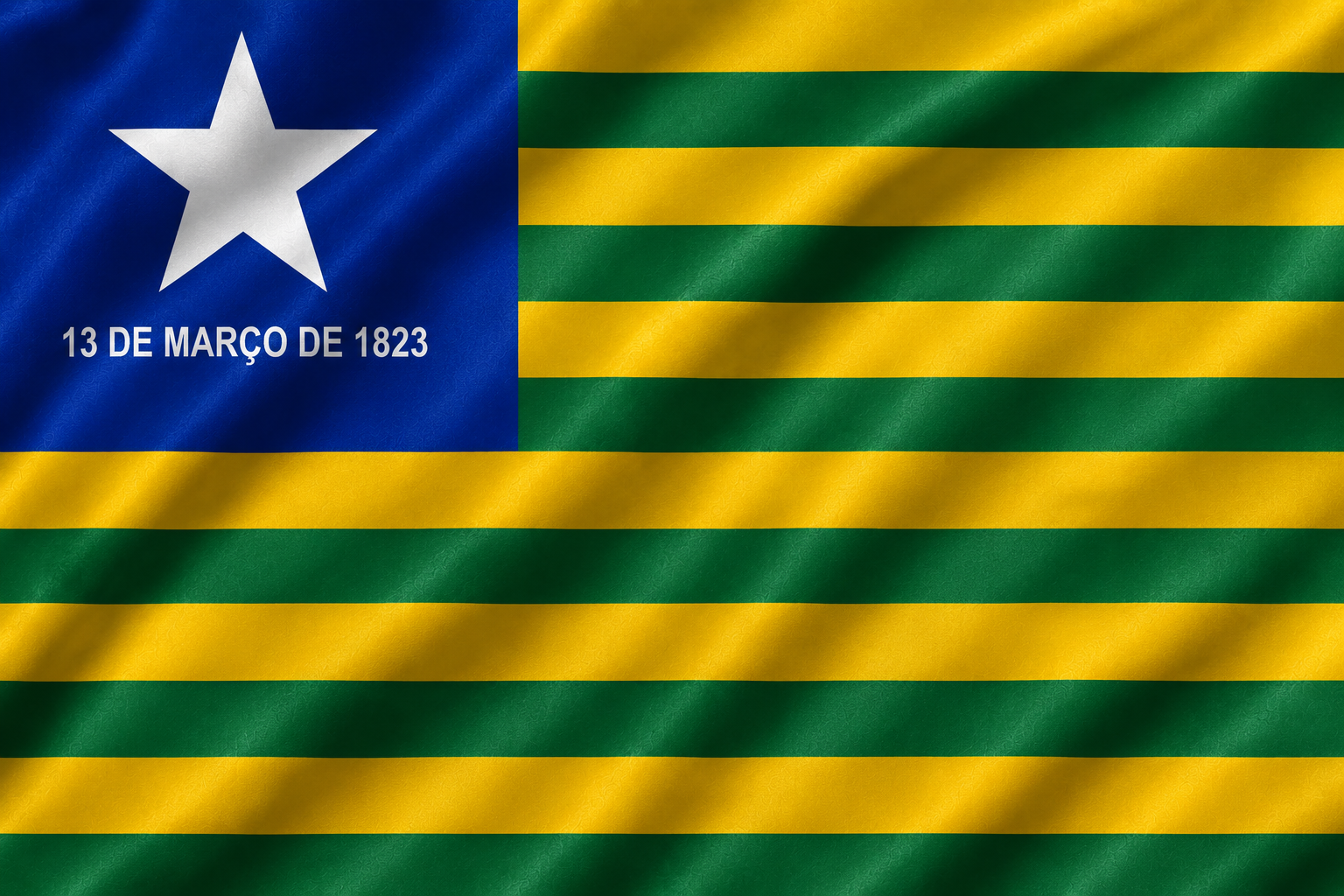 Localizações