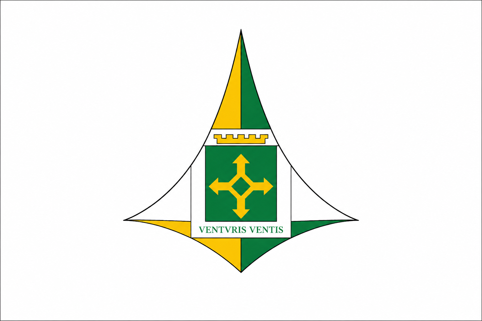 Localizações