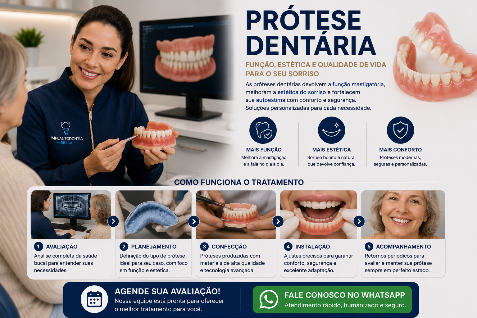 Quem Somos