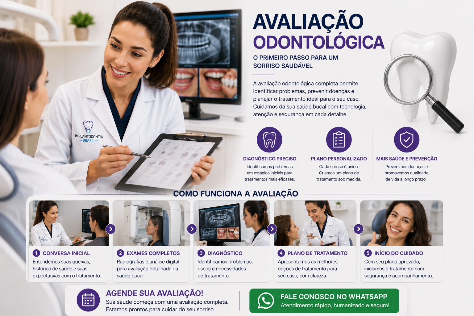 Quem Somos