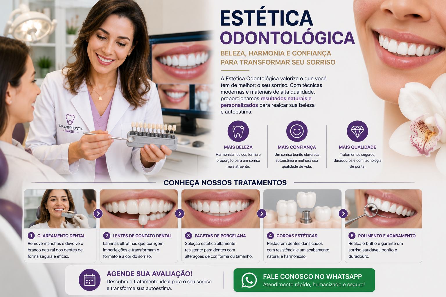 Quem Somos