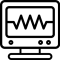 G970.PNG g970.png