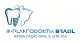 implantodontia-Brasil-logo
