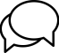 PATH925.PNG path925.png